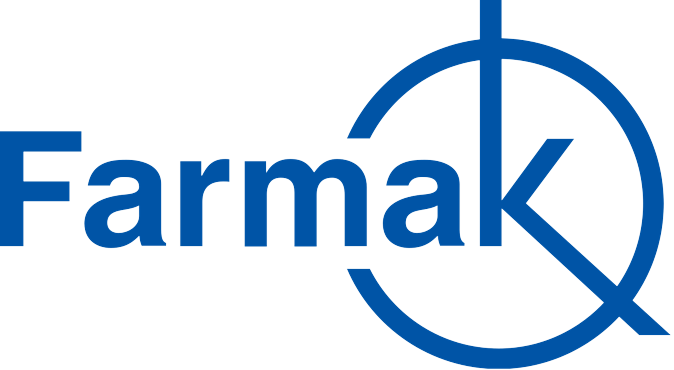 farmak
