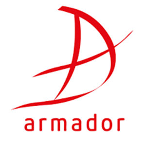 armodor.com