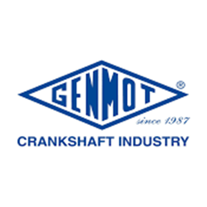 genmot.com.tr