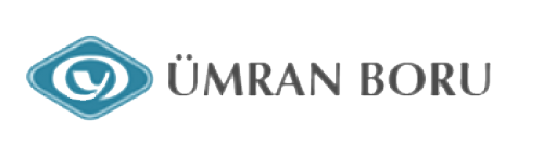 umranboru